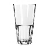 Libbey Brooklyn 41 cl Longdrinkglas - 12er-Box